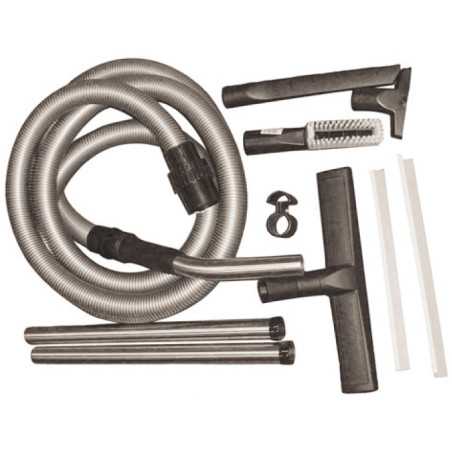 Vente de Set aspiration pro acc.makita, numéro 23669 / makita-accessoires_P-73075 à 110,28 €HT soit 132,34 €TTC. 
