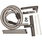 Set aspiration pro