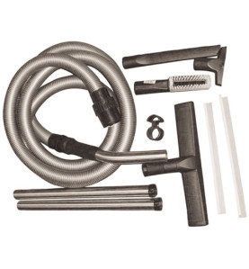 Vente de Set aspiration pro acc.makita, numéro 23669 / makita-accessoires_P-73075 à 110,28 €HT soit 132,34 €TTC. 