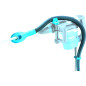 Kit d'aspir. burinage sds-max
