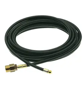 Vente de Kit debouchage canalisation 8m acc.makita, numéro 23676 / makita-accessoires_P-66503 à 66,73 €HT soit 80,07 €TTC. 