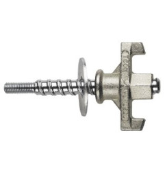 Vente de Chevillage mecanique dbm131 acc.makita, numéro 23677 / makita-accessoires_P-40098 à 34,98 €HT soit 41,97 €TTC. 
