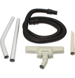 Vente de Kit de nettoyage acc.makita, numéro 23679 / makita-accessoires_195439-1 à 132,56 €HT soit 159,07 €TTC. 