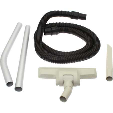 Vente de Kit de nettoyage acc.makita, numéro 23679 / makita-accessoires_195439-1 à 132,56 €HT soit 159,07 €TTC. 