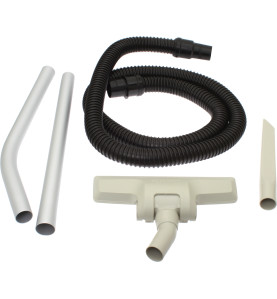 Vente de Kit de nettoyage acc.makita, numéro 23679 / makita-accessoires_195439-1 à 132,56 €HT soit 159,07 €TTC. 