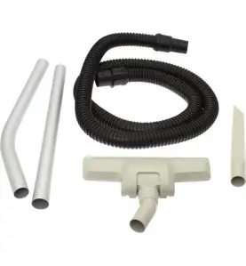 Vente de Kit de nettoyage acc.makita, numéro 23679 / makita-accessoires_195439-1 à 132,56 €HT soit 159,07 €TTC. 