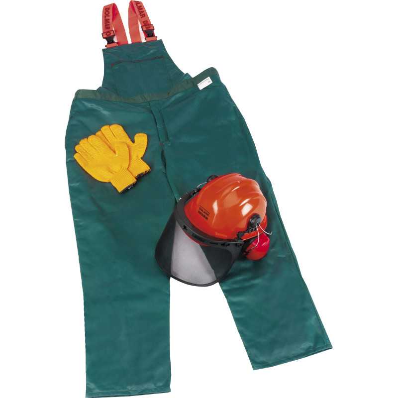 Kit de securite taille xl Kit de securite taille xl