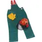Kit de securite taille xl Kit de securite taille xl
