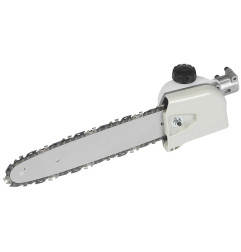 Vente de Kit d'elagage at3623 acc.makita, numéro 23684 / makita-accessoires_196317-8 à 260,66 €HT soit 312,80 €TTC. 