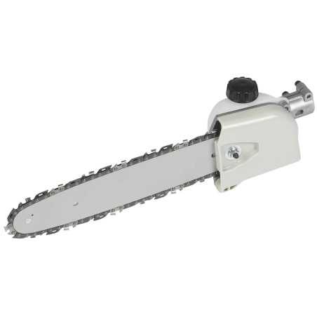 Vente de Kit d'elagage at3623 acc.makita, numéro 23684 / makita-accessoires_196317-8 à 260,66 €HT soit 312,80 €TTC. 