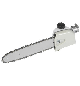 Vente de Kit d'elagage bbc231,at3623 acc.makita, numéro 23685 / makita-accessoires_A-89539 à 260,66 €HT soit 312,80 €TTC. 