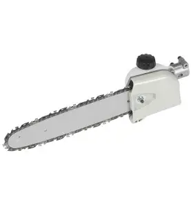 Vente de Kit d'elagage bbc231,at3623 acc.makita, numéro 23685 / makita-accessoires_A-89539 à 260,66 €HT soit 312,80 €TTC. 