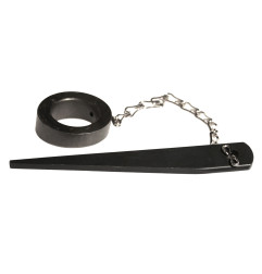 Vente de Kit d'extraction acc.makita, numéro 23687 / makita-accessoires_P-16427 à 32,75 €HT soit 39,30 €TTC. 