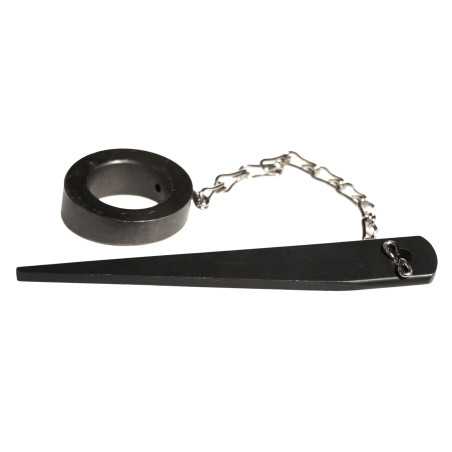 Vente de Kit d'extraction acc.makita, numéro 23687 / makita-accessoires_P-16427 à 32,75 €HT soit 39,30 €TTC. 