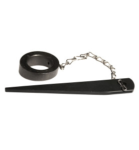 Vente de Kit d'extraction acc.makita, numéro 23687 / makita-accessoires_P-16427 à 32,75 €HT soit 39,30 €TTC. 