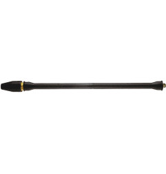 Vente de Lance + tete acc.makita, numéro 23691 / makita-accessoires_3640640 à 2,78 €HT soit 3,34 €TTC. 