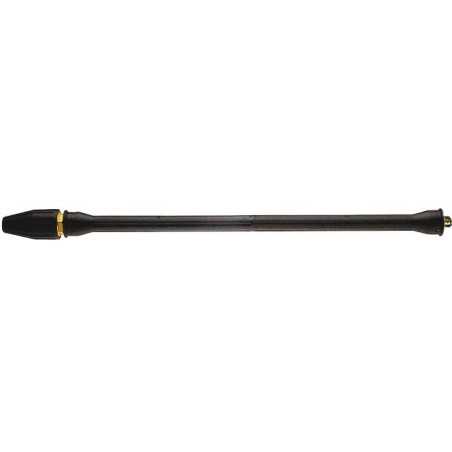 Vente de Lance + tete acc.makita, numéro 23691 / makita-accessoires_3640640 à 2,78 €HT soit 3,34 €TTC. 