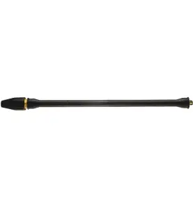 Vente de Lance + tete acc.makita, numéro 23691 / makita-accessoires_3640640 à 2,78 €HT soit 3,34 €TTC. 