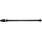 Lance jet crayon