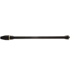 Vente de Lance jet crayon acc.makita, numéro 23693 / makita-accessoires_3641150 à 9,36 €HT soit 11,23 €TTC. 