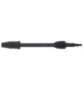 Vente de Lance rotative acc.makita, numéro 23696 / makita-accessoires_3320120 à 3,23 €HT soit 3,88 €TTC. 