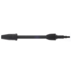 Vente de Buse rotopower acc.makita, numéro 23699 / makita-accessoires_40169 à 83,43 €HT soit 100,12 €TTC. 