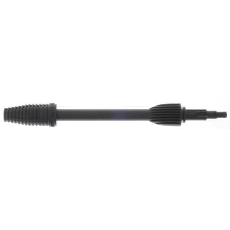 Vente de Buse rotopower acc.makita, numéro 23699 / makita-accessoires_40169 à 83,43 €HT soit 100,12 €TTC. 