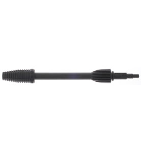 Vente de Buse rotopower acc.makita, numéro 23699 / makita-accessoires_40169 à 83,43 €HT soit 100,12 €TTC. 