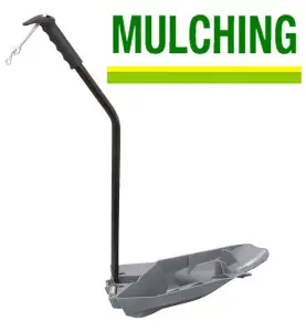 Vente de Kit mulching acc.makita, numéro 23705 / makita-accessoires_664900045 à 73,01 €HT soit 87,61 €TTC. 