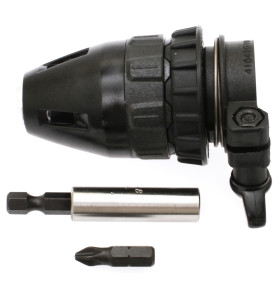 Vente de Kit positionneur plaq platre acc.makita, numéro 23706 / makita-accessoires_194281-7 à 34,98 €HT soit 41,97 €TTC. 