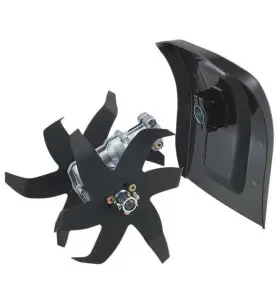 Vente de Kit cultivateur bbc231,at3623 acc.makita, numéro 23709 / makita-accessoires_B-04818 à 260,66 €HT soit 312,80 €TTC. 