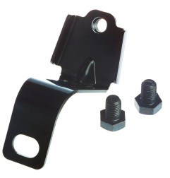 Vente de Kit support poignee ga902-3-40 acc.makita, numéro 23711 / makita-accessoires_194684-5 à 14,93 €HT soit 17,91 €TTC. 