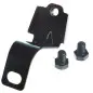 Kit support poignee ga902-3-40