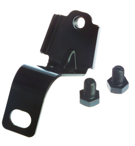 Vente de Kit support poignee ga902-3-40 acc.makita, numéro 23711 / makita-accessoires_194684-5 à 14,93 €HT soit 17,91 €TTC. 