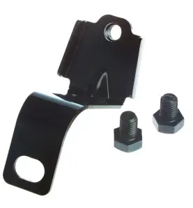 Vente de Kit support poignee ga902-3-40 acc.makita, numéro 23711 / makita-accessoires_194684-5 à 14,93 €HT soit 17,91 €TTC. 