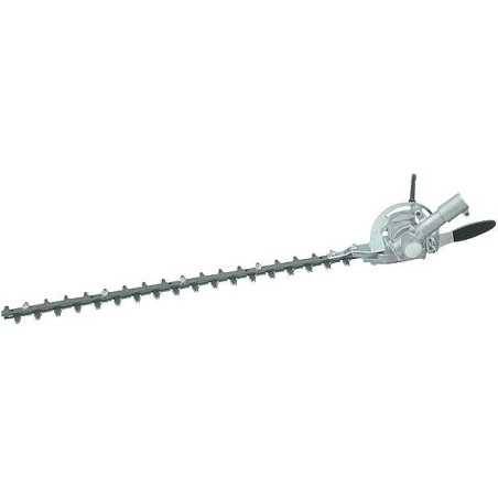 Vente de Extension taille haie acc.makita, numéro 23712 / makita-accessoires_A-89523 à 260,66 €HT soit 312,80 €TTC. 