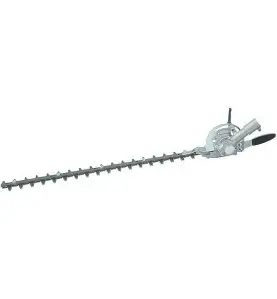 Vente de Extension taille haie acc.makita, numéro 23712 / makita-accessoires_A-89523 à 260,66 €HT soit 312,80 €TTC. 