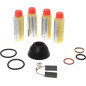 Kit maintenance pour hm1304/b