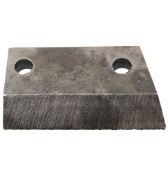 Vente de Lame acc.makita, numéro 23760 / makita-accessoires_365600470 à 4,12 €HT soit 4,95 €TTC. 