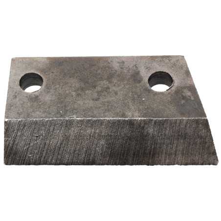 Vente de Lame acc.makita, numéro 23760 / makita-accessoires_365600470 à 4,12 €HT soit 4,95 €TTC. 