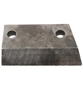Vente de Lame acc.makita, numéro 23760 / makita-accessoires_365600470 à 4,12 €HT soit 4,95 €TTC. 
