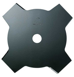 Vente de Couteau 4 dents acc.makita, numéro 23766 / makita-accessoires_362224140 à 20,50 €HT soit 24,60 €TTC. 