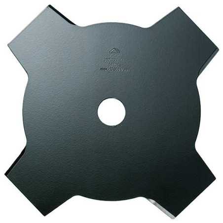 Vente de Lame 255 a 4 secteurs acc.makita, numéro 23769 / makita-accessoires_385224140 à 20,50 €HT soit 24,60 €TTC. 