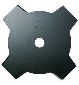 Vente de Lame 255 a 4 secteurs acc.makita, numéro 23769 / makita-accessoires_385224140 à 20,50 €HT soit 24,60 €TTC. 
