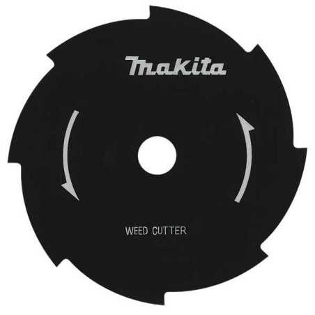 Vente de Disque a 8 dents acc.makita, numéro 23774 / makita-accessoires_362224180 à 20,50 €HT soit 24,60 €TTC. 