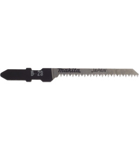 Vente de Lame b-29 pour rond(bo,pl) acc.makita, numéro 23779 / makita-accessoires_A-80400 à 10,47 €HT soit 12,57 €TTC. 