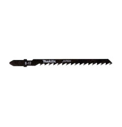 Vente de Lame b17 70-4,20 (bo,pl) acc.makita, numéro 23780 / makita-accessoires_A-85690 à 4,68 €HT soit 5,61 €TTC. 