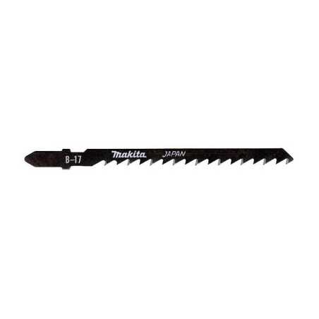 Vente de Lame b17 70-4,20 (bo,pl) acc.makita, numéro 23780 / makita-accessoires_A-85690 à 4,68 €HT soit 5,61 €TTC. 