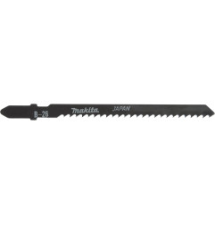 Vente de Lame b26 70-2,80 (bo,pl,al) acc.makita, numéro 23785 / makita-accessoires_A-85771 à 5,79 €HT soit 6,95 €TTC. 
