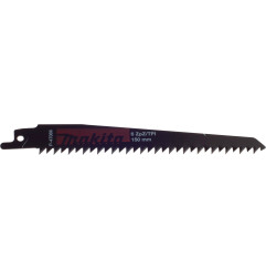 Vente de Lame recip 3021/150 6d 5p acc.makita, numéro 23786 / makita-accessoires_P-47086 à 14,93 €HT soit 17,91 €TTC. 